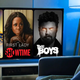 $0.99 Prime Video Channels | Amazon